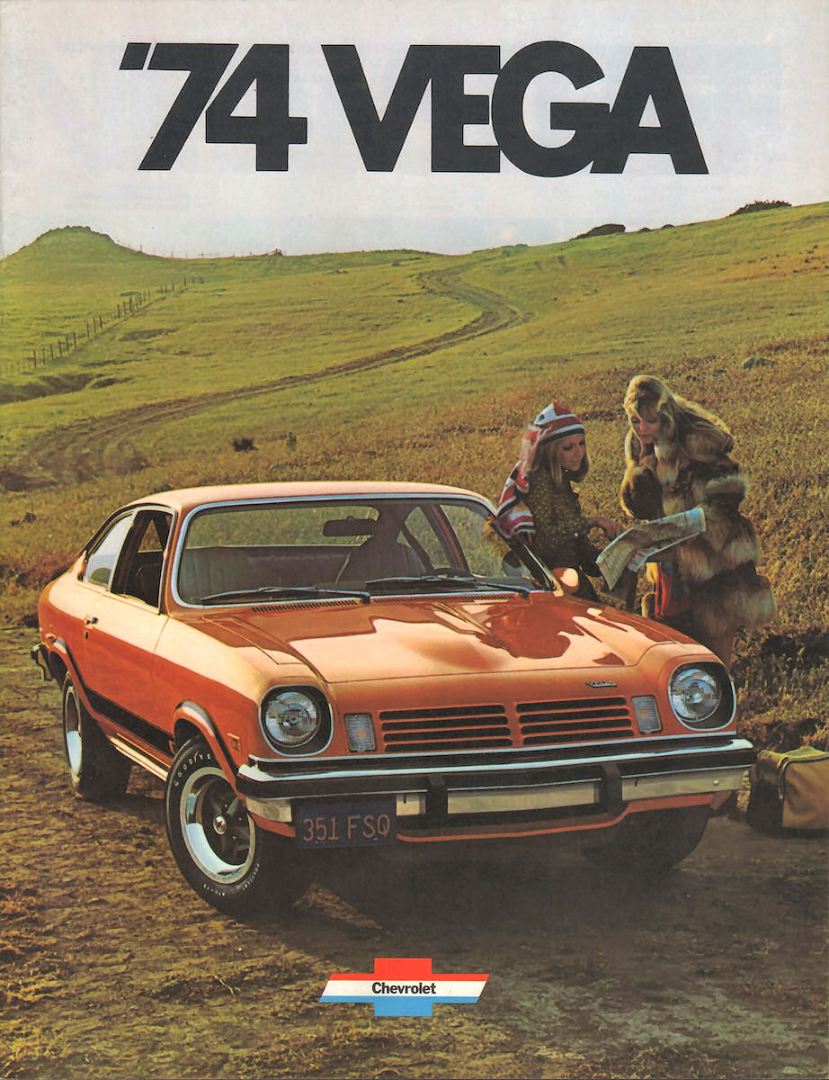 n_1974 Chevrolet Vega (Cdn)-01.jpg